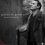 Levent Yildirim - Doholla Tarang