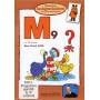 Bibliothek Der Sachgeschichten - (M9)Meer,Strand,Schiffe [DE-Version, Regio 2/B]
