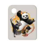 Kung Fu Panda - Kung Fu Panda - Kung Fu Panda 4