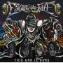 Escape The Fate - This War Is Ours
