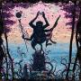Curious Detail - Artifice -3tr-