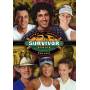 Survivor 3: Africa (5pc) / (ntsc) - Survivor 3: Africa [US-Version, Regio 1/A]