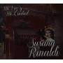 Susana Rinaldi - Mi Voz Y Mi Ciudad