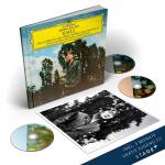 Seong-jin Cho - Ravel: The Complete Solo Piano Works & Concertos