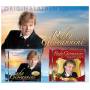 Rudy Giovannini - Originalalbum-2CD Kollektion