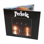Perkele - Theater