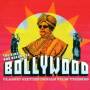 Various - KINGS & QUEENS OF BOLLYWOOD