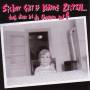Various Artists - Sicher Gibt Es Bessere Zeiten... Vol. 4