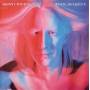 Johnny Winter - White,Hot & Blue