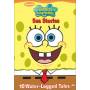 Spongebob Squarepants - Sea Stories [US-Version, Regio 1]