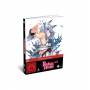 Redo Of Healer - Redo Of Healer Vol.2 (DVD Edition) [DE-Version, Regio 2/B]