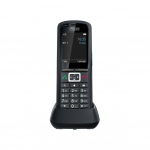Auerswald - AUERSWALD Telefon COMfortel M730 anthrazit