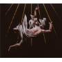 Deathspell Omega - Fas-ite,maledicti,in Ignem Aeternum (digipack)