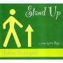 Pozzovio Tavolazzi - Stand Up One More Time