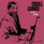 Erroll Garner - Trio (2018 Version)