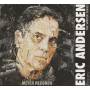Eric Andersen - The Writer Series (3-CD)
