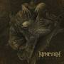 Nemesium - Continua (LP/Gold Vinyl)