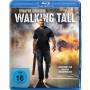 Dwayne Johnson / Johnny Knoxville / Neal McDonough / + - Walking Tall [DE-Version, Regio 2/B]
