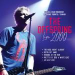 The Offspring - Live 2000