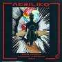 Alessandroni / Brugnolini / T - Akriliko / O.s.t.