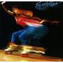 Frantique - Frantique (Remastered+Expanded Edition)