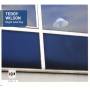 Teddy Wilson - Night And Day