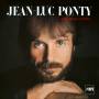 Jean-luc Ponty - Individual Choice
