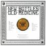 Medicine Head - New Bottles Old Medicine (50th Anniv.2CD Digipak)