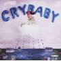 Melanie Martinez - Cry Baby