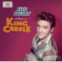Elvis Presley - King Creole + Loving You + 11