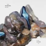Sex Swing - Type II (Ltd.Grey/Cream Swirl Vinyl)