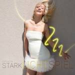 Christin Stark - Lichtspiel