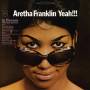 Aretha Franklin - Yeah
