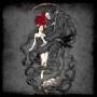Anders Buaas - Witches Of Finnmark III