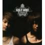 Golf / Mike - One By One