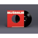 Donny Mccaslin - 7-Kid