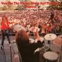 Trapeze - You Are The Music-We're Just The Band (Exp 3CD Ed)