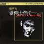Jacky Cheung - Collection K2kd
