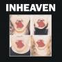 Inheaven - Inheaven (lp)