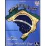 Jamey Aebersold - Brazilian Jazz