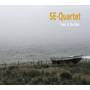 SE-Quartet - Tears in the Rain