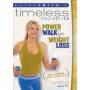 Kathy Smith - Timeless Collection: Power Walk For Weight Loss [US-Version, Regio 1]