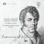 ST Salvators Chapel Choir / Tom Wilkinson / Geor - Resonances Of Waterloo