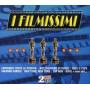 Phantom Sound & Vision - I Filmissimi