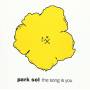 Park Sol - Song Is You