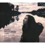 Welde / Weilerstein / Oslo Philharmonic Orchestra - Violinkonzerte