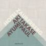 Aki Takase / Ayumi Paul - Hotel Zauberberg