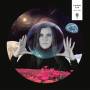 Carolina Eyck - Thetis 2086