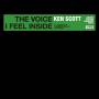 Ken Scott - The Voice I Feel Inside
