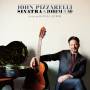 John Pizzarelli Feat. Daniel Jobim - Sinatra & Jobim @ 50